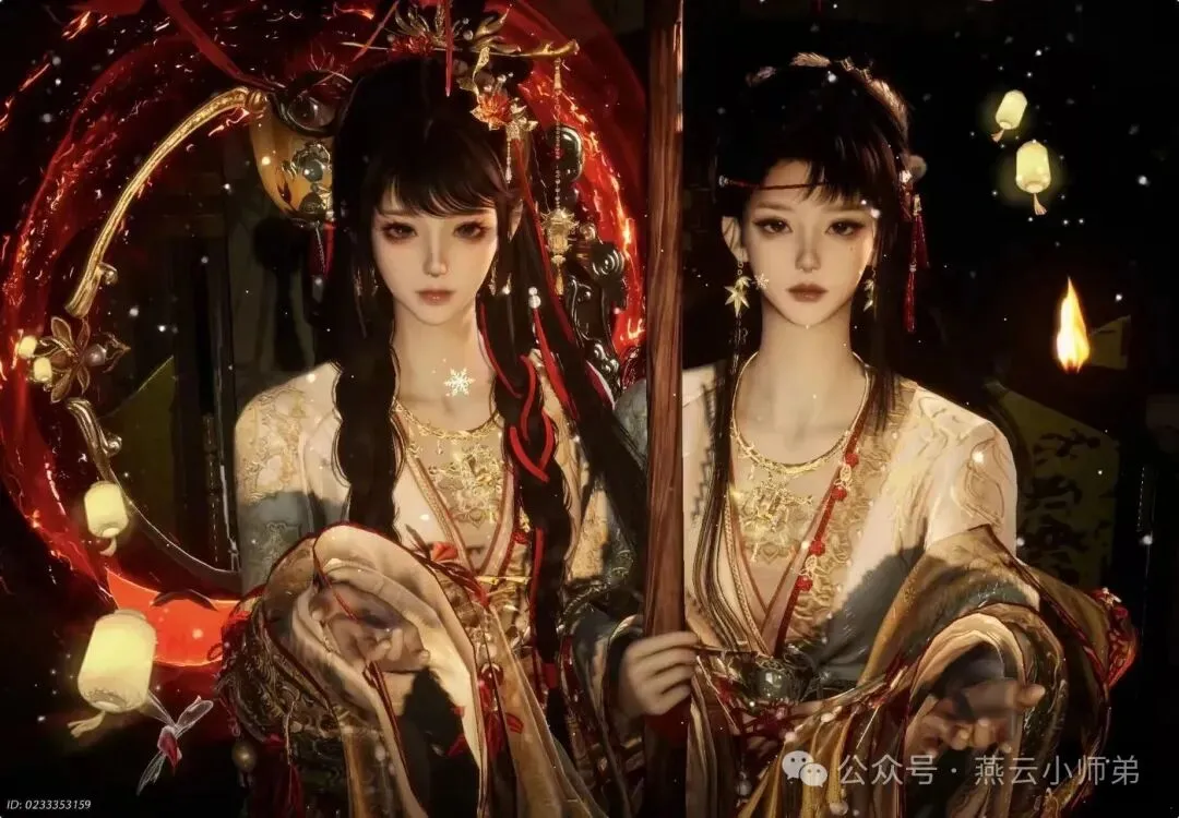 还是,预测明天,胜率,足球比分,足球直播,足球比分直播,球探体育