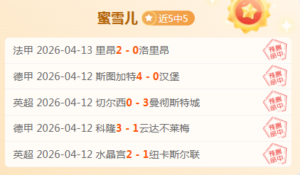 同里杯围棋,天元赛八强,名单出炉,足球比分,足球直播,足球比分直播,球探体育