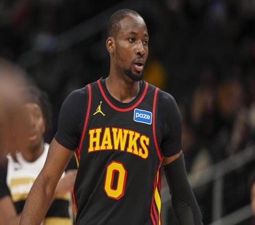 免费推荐,灰熊对阵猛,龙分析,足球比分,足球直播,足球比分直播,球探体育