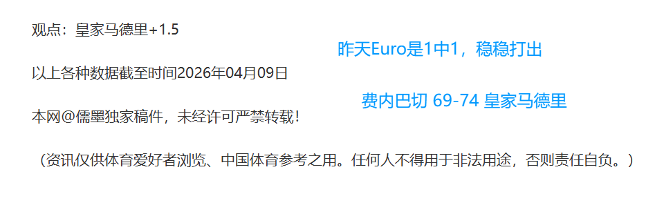 大乐透期号,专家推荐分,首回合惨案,足球比分,足球直播,足球比分直播,球探体育