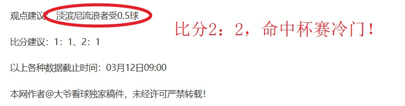 球探体育比,资讯,球探体育比分,足球比分,足球直播,足球比分直播,球探体育