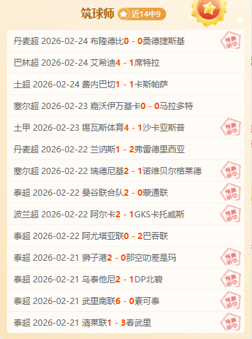 球探体育比,资讯,球探体育比分,足球比分,足球直播,足球比分直播,球探体育
