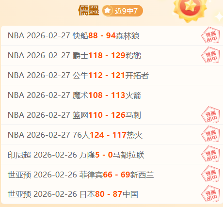 球探体育比,资讯,球探体育比分,足球比分,足球直播,足球比分直播,球探体育