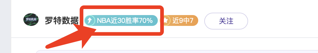球探体育比,资讯,球探体育比分,足球比分,足球直播,足球比分直播,球探体育