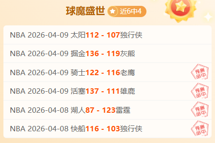 球探体育比,资讯,球探体育比分,足球比分,足球直播,足球比分直播,球探体育
