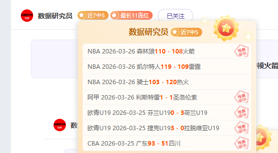 球探体育比,资讯,球探体育比分,足球比分,足球直播,足球比分直播,球探体育
