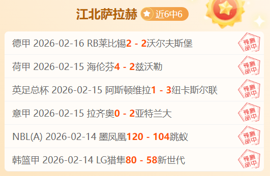 球探体育比,资讯,球探体育比分,足球比分,足球直播,足球比分直播,球探体育