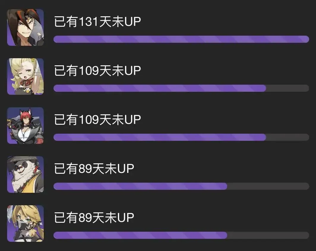 球探体育比,资讯,球探体育比分,足球比分,足球直播,足球比分直播,球探体育