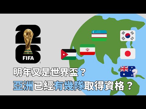 球探体育比,资讯,球探体育比分,足球比分,足球直播,足球比分直播,球探体育