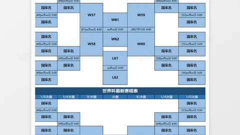 曼联后卫承受转会压力，向鲁本·阿莫林发出恳切请求