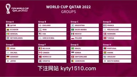 吉鲁获德尚赞誉：团结至上，逆境坚毅不屈