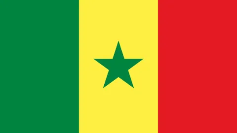 詹姆斯呼吁：坚守球队战略，方能赢得未来辉煌