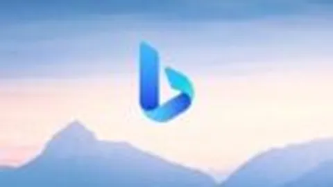 红军连克维拉，莱比锡遭遇败绩提前告别赛事