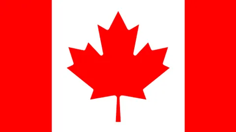 阿扎尔决心留队至皇马合同结束，全力以赴备战世界杯