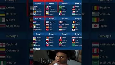 詹姆斯25分9助压倒东契奇32分10板，约基奇12分，湖人终结掘金9连胜