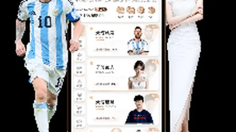 罗马欧联杯对阵波尔图前瞻：中场双星缺席，罗马阵容遭遇挑战！