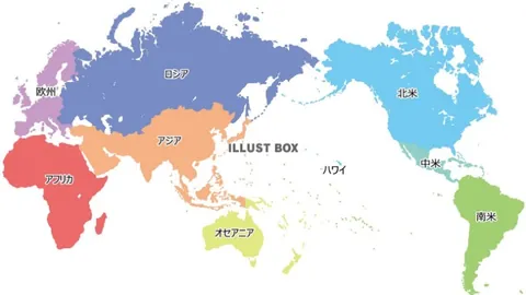 昨日对决：德甲双雄联手霸占红牛赛场，战绩亮眼8胜5负引关注