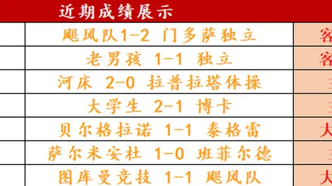 班巴：伤病非独我独有，76人时期曾带伤奋战，快船赛季不允许类似操作