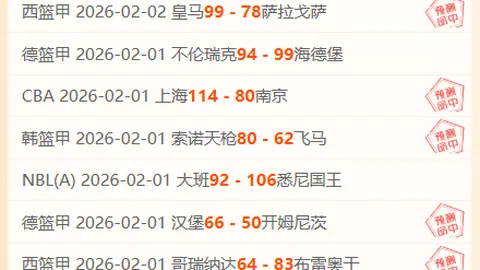 “19岁新星助力海港战平西海岸，意外平局成为喜讯！”