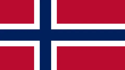 尤文全力冲刺热那亚之战，坚信解决难题时机已到