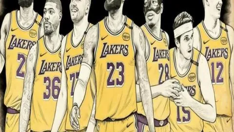 “哈密尔顿再战法拉利总部，力争重振车队荣光”