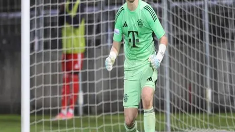 绿城迎战升班马，锋线低迷，卡内达担纲双重任，砥砺升级征程