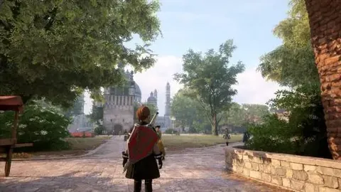 大乐透期号专家质合分析：国王对黄蜂胜负预测