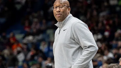 FED Fitness哑铃仅115美元，质优价廉替代Bowf