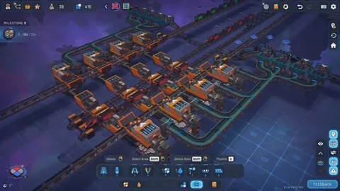 澳超专家逢春哥解析榜首战：大乐透期号质合推荐