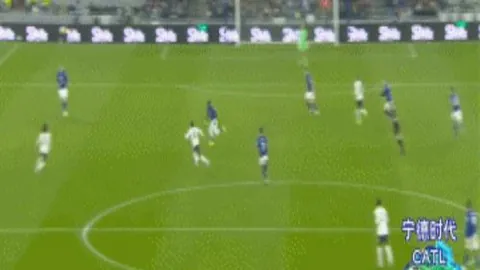 鲁陕携手挺进2025年十五运会女篮U18决赛圈 2025-03-19