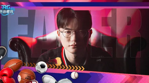 民营企业座谈会：微观洞察信心来源深度解析