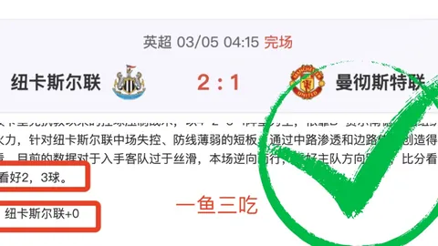 国乒混双连战连捷，印度队0比2完败，央视新闻客户端实时报道