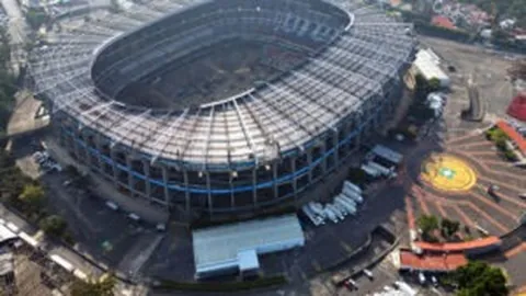 大乐透期号专家推荐：巴拉卡斯仲央全取3分概率分析