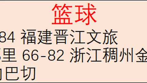 NBA数据分析：火箭VS灰熊20胜14期号专家质合推荐