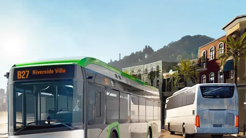 塞浦路斯对白俄罗斯：专家期号大乐透推荐质合分析