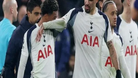 大乐透期号专家推荐：质合分析前区十码命中率提升