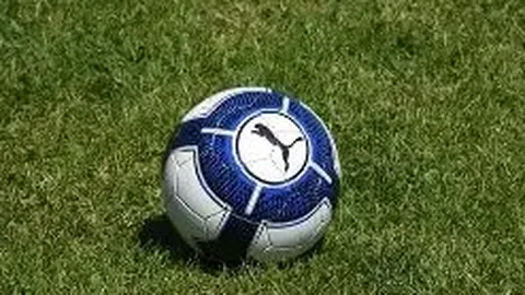 2-2还是3-1？ESPN预测明天G4胜率：骑士43.5%落下风 猛龙56.5%