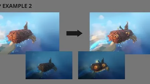 大乐透期号专家推荐：布伦特福德0-0富勒姆，蒂亚戈击中门柱