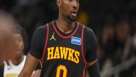 NBA免费推荐：灰熊对阵猛龙分析