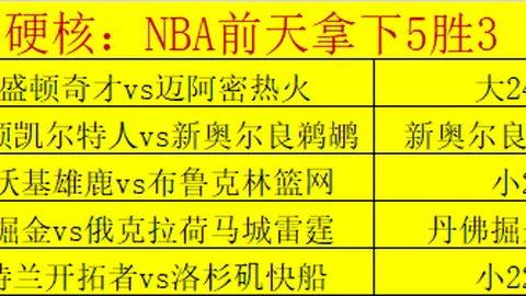 基恩低射助佛罗伦萨半场1-0领先亚特兰大