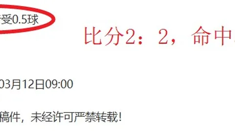 球探体育比分 资讯 034131 khk