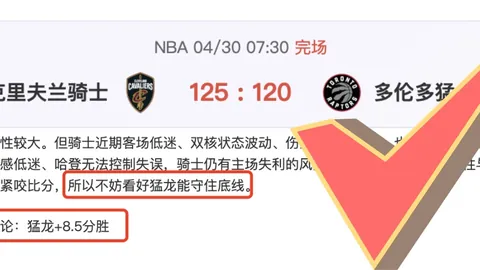 球探体育比分 资讯 045403 suq