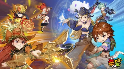 球探体育比分 资讯 034740 s5c