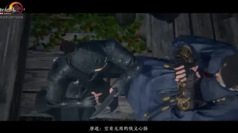 球探体育比分 资讯 161118 buc